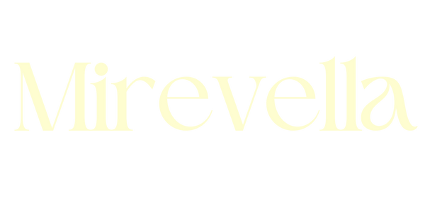 Mirevella