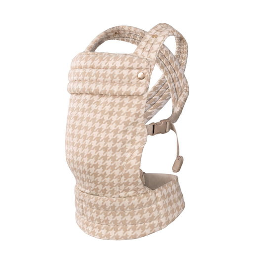 Baby Carriers