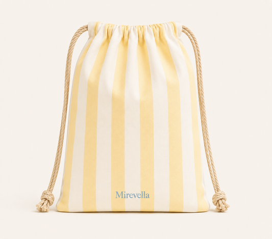Storage Bag