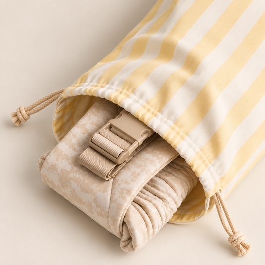 Storage Bag