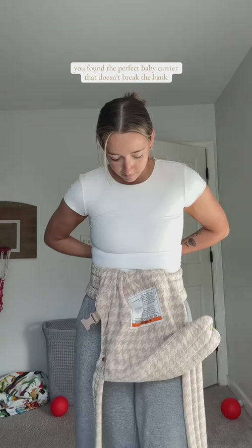 Mirevella video
